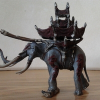 Имя файла=2015-02-08_08_51_29.jpg
Размер файла=179КБ
Размеры=1024x768
Дата=Апр 28, 2015 2015-02-08_08_51_29.jpg