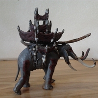 Имя файла=2015-02-08_08_52_25.jpg
Размер файла=178КБ
Размеры=1024x768
Дата=Апр 28, 2015 2015-02-08_08_52_25.jpg