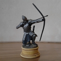 Имя файла=2015-02-08_08_53_03.jpg
Размер файла=165КБ
Размеры=1024x768
Дата=Апр 28, 2015 2015-02-08_08_53_03.jpg