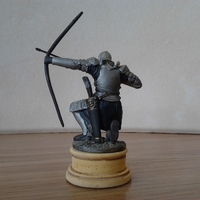 Имя файла=2015-02-08_08_53_12.jpg
Размер файла=164КБ
Размеры=1024x768
Дата=Апр 28, 2015 2015-02-08_08_53_12.jpg