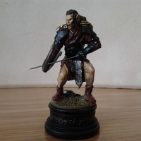 Имя файла=2015-02-08_08_53_37.jpg
Размер файла=150КБ
Размеры=1024x768
Дата=Апр 28, 2015 2015-02-08_08_53_37.jpg