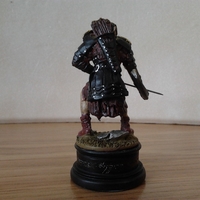 Имя файла=2015-02-08_08_53_48.jpg
Размер файла=149КБ
Размеры=1024x768
Дата=Апр 28, 2015 2015-02-08_08_53_48.jpg