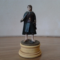 Имя файла=2015-02-08_08_54_20.jpg
Размер файла=132КБ
Размеры=1024x768
Дата=Апр 28, 2015 2015-02-08_08_54_20.jpg