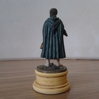 Имя файла=2015-02-08_08_54_27.jpg
Размер файла=133КБ
Размеры=1024x768
Дата=Апр 28, 2015 2015-02-08_08_54_27.jpg