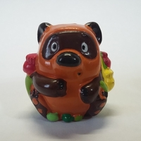 Имя файла=2015-02-13_16_04_25.jpg
Размер файла=83КБ
Размеры=1024x768
Дата=Сент 02, 2015 2015-02-13_16_04_25.jpg