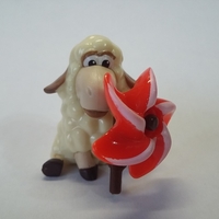 Имя файла=2015-02-13_16_12_23.jpg
Размер файла=86КБ
Размеры=1024x768
Дата=Нояб 11, 2015 2015-02-13_16_12_23.jpg