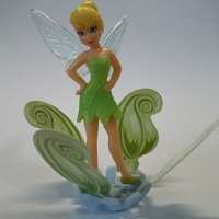 Имя файла=2015-02-13_16_19_03.jpg
Размер файла=106КБ
Размеры=1024x768
Дата=Апр 22, 2016 2015-02-13_16_19_03.jpg