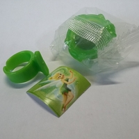 Имя файла=2015-02-13_16_21_09.jpg
Размер файла=114КБ
Размеры=1024x768
Дата=Апр 22, 2016 2015-02-13_16_21_09.jpg