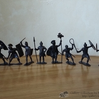 Имя файла=2015-02-18_11_32_46.jpg
Размер файла=157КБ
Размеры=1024x768
Дата=Сент 24, 2015 2015-02-18_11_32_46.jpg