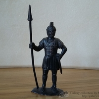 Имя файла=2015-02-18_11_33_52.jpg
Размер файла=121КБ
Размеры=1024x768
Дата=Сент 24, 2015 2015-02-18_11_33_52.jpg