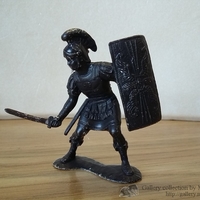 Имя файла=2015-02-18_11_34_02.jpg
Размер файла=153КБ
Размеры=1024x768
Дата=Сент 24, 2015 2015-02-18_11_34_02.jpg