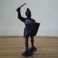 Имя файла=2015-02-18_11_34_29.jpg
Размер файла=120КБ
Размеры=1024x768
Дата=Сент 24, 2015 2015-02-18_11_34_29.jpg