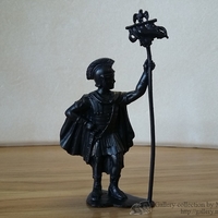 Имя файла=2015-02-18_11_34_41.jpg
Размер файла=130КБ
Размеры=1024x768
Дата=Сент 24, 2015 2015-02-18_11_34_41.jpg