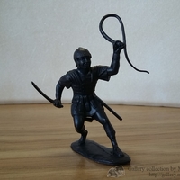 Имя файла=2015-02-18_11_34_51.jpg
Размер файла=117КБ
Размеры=1024x768
Дата=Сент 24, 2015 2015-02-18_11_34_51.jpg