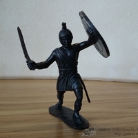 Имя файла=2015-02-18_11_35_09.jpg
Размер файла=125КБ
Размеры=1024x768
Дата=Сент 24, 2015 2015-02-18_11_35_09.jpg