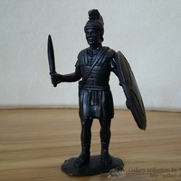 Имя файла=2015-02-18_11_35_18.jpg
Размер файла=122КБ
Размеры=1024x768
Дата=Сент 24, 2015 2015-02-18_11_35_18.jpg