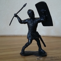 Имя файла=2015-02-18_11_37_57.jpg
Размер файла=133КБ
Размеры=1024x768
Дата=Сент 24, 2015 2015-02-18_11_37_57.jpg