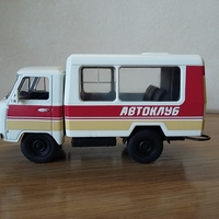 Имя файла=2015-02-18_11_41_27.jpg
Размер файла=137КБ
Размеры=1024x768
Дата=Март 26, 2015 2015-02-18_11_41_27.jpg