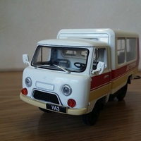 Имя файла=2015-02-18_11_41_38.jpg
Размер файла=125КБ
Размеры=1024x768
Дата=Март 26, 2015 2015-02-18_11_41_38.jpg