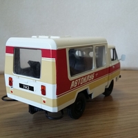 Имя файла=2015-02-18_11_41_53.jpg
Размер файла=127КБ
Размеры=1024x768
Дата=Март 26, 2015 2015-02-18_11_41_53.jpg