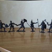 Имя файла=2015-02-18_11_45_50.jpg
Размер файла=149КБ
Размеры=1024x768
Дата=Сент 24, 2015 2015-02-18_11_45_50.jpg