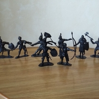 Имя файла=2015-02-18_11_46_20.jpg
Размер файла=171КБ
Размеры=1024x768
Дата=Сент 24, 2015 2015-02-18_11_46_20.jpg