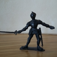 Имя файла=2015-02-18_11_48_58.jpg
Размер файла=124КБ
Размеры=1024x768
Дата=Сент 24, 2015 2015-02-18_11_48_58.jpg