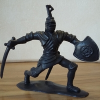 Имя файла=2015-02-18_11_56_30.jpg
Размер файла=143КБ
Размеры=1024x768
Дата=Сент 24, 2015 2015-02-18_11_56_30.jpg