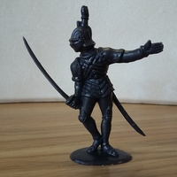 Имя файла=2015-02-18_11_56_57.jpg
Размер файла=131КБ
Размеры=1024x768
Дата=Сент 24, 2015 2015-02-18_11_56_57.jpg