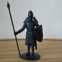 Имя файла=2015-02-18_11_57_31.jpg
Размер файла=130КБ
Размеры=1024x768
Дата=Сент 24, 2015 2015-02-18_11_57_31.jpg