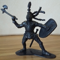 Имя файла=2015-02-18_11_57_42.jpg
Размер файла=154КБ
Размеры=1024x768
Дата=Сент 24, 2015 2015-02-18_11_57_42.jpg