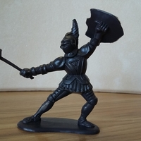 Имя файла=2015-02-18_11_58_58.jpg
Размер файла=129КБ
Размеры=1024x768
Дата=Сент 24, 2015 2015-02-18_11_58_58.jpg