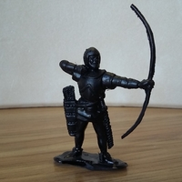 Имя файла=2015-02-18_11_59_19.jpg
Размер файла=123КБ
Размеры=1024x768
Дата=Сент 24, 2015 2015-02-18_11_59_19.jpg