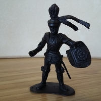 Имя файла=2015-02-18_11_59_45.jpg
Размер файла=138КБ
Размеры=1024x768
Дата=Сент 24, 2015 2015-02-18_11_59_45.jpg