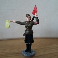 Имя файла=2015-03-06_12_03_17.jpg
Размер файла=131КБ
Размеры=1024x768
Дата=Март 24, 2015 2015-03-06_12_03_17.jpg