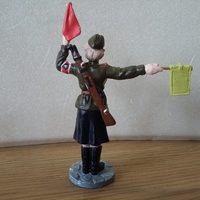 Имя файла=2015-03-06_12_05_02.jpg
Размер файла=197КБ
Размеры=1024x768
Дата=Март 24, 2015 2015-03-06_12_05_02.jpg