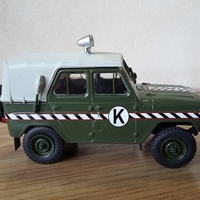 Имя файла=2015-03-06_12_05_29.jpg
Размер файла=165КБ
Размеры=1024x768
Дата=Март 26, 2015 2015-03-06_12_05_29.jpg