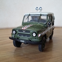 Имя файла=2015-03-06_12_05_38_-_kopiya.jpg
Размер файла=166КБ
Размеры=1024x768
Дата=Март 26, 2015 2015-03-06_12_05_38_-_kopiya.jpg