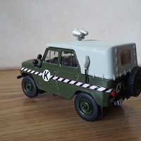 Имя файла=2015-03-06_12_05_48.jpg
Размер файла=147КБ
Размеры=1024x768
Дата=Март 26, 2015 2015-03-06_12_05_48.jpg