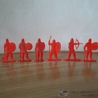 Имя файла=2015-03-06_12_07_59.jpg
Размер файла=171КБ
Размеры=1024x768
Дата=Март 06, 2015 2015-03-06_12_07_59.jpg