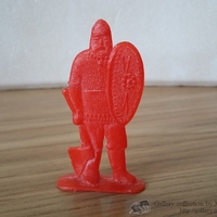 Имя файла=2015-03-06_12_09_03.jpg
Размер файла=127КБ
Размеры=1024x768
Дата=Март 06, 2015 2015-03-06_12_09_03.jpg