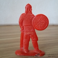 Имя файла=2015-03-06_12_09_18.jpg
Размер файла=127КБ
Размеры=1024x768
Дата=Март 06, 2015 2015-03-06_12_09_18.jpg