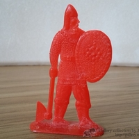 Имя файла=2015-03-06_12_09_33.jpg
Размер файла=128КБ
Размеры=1024x768
Дата=Март 06, 2015 2015-03-06_12_09_33.jpg