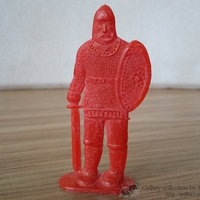 Имя файла=2015-03-06_12_09_50.jpg
Размер файла=131КБ
Размеры=1024x768
Дата=Март 06, 2015 2015-03-06_12_09_50.jpg