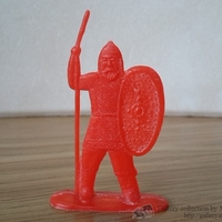 Имя файла=2015-03-06_12_10_04.jpg
Размер файла=124КБ
Размеры=1024x768
Дата=Март 06, 2015 2015-03-06_12_10_04.jpg