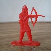 Имя файла=2015-03-06_12_10_21.jpg
Размер файла=129КБ
Размеры=1024x768
Дата=Март 06, 2015 2015-03-06_12_10_21.jpg