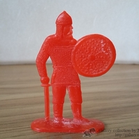 Имя файла=2015-03-06_12_10_34.jpg
Размер файла=123КБ
Размеры=1024x768
Дата=Март 06, 2015 2015-03-06_12_10_34.jpg