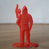 Имя файла=2015-03-06_12_11_06.jpg
Размер файла=125КБ
Размеры=1024x768
Дата=Март 06, 2015 2015-03-06_12_11_06.jpg