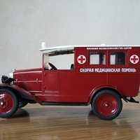 Имя файла=2015-03-15_14_29_02.jpg
Размер файла=144КБ
Размеры=1024x768
Дата=Март 26, 2015 2015-03-15_14_29_02.jpg