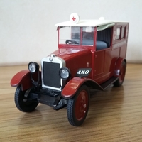 Имя файла=2015-03-15_14_39_59.jpg
Размер файла=130КБ
Размеры=1024x768
Дата=Март 26, 2015 2015-03-15_14_39_59.jpg